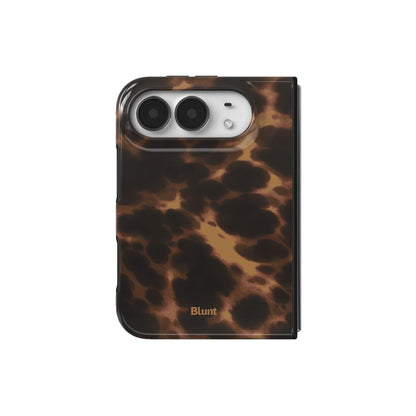 cocoa-spark-iphone-case iPhone 18 Duo case, view 2