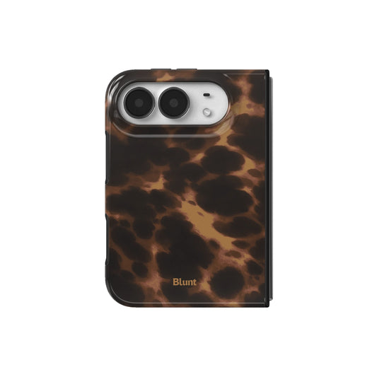 cocoa-spark-iphone-case iPhone 18 Duo case, view 2