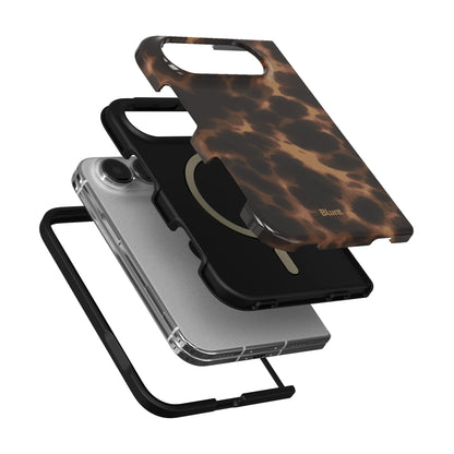 cocoa-spark-iphone-case iPhone 18 Duo case, view 6