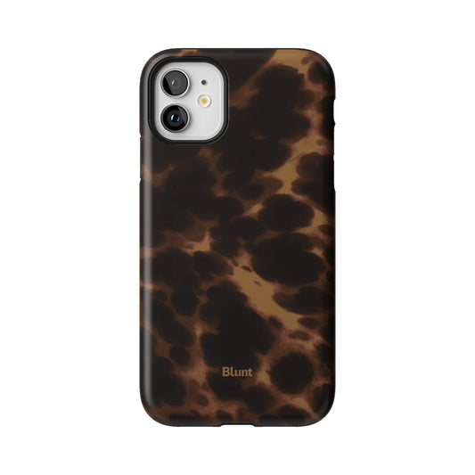 Cocoa Spark iPhone Case gallery - Iphone_11_Iphone_1
