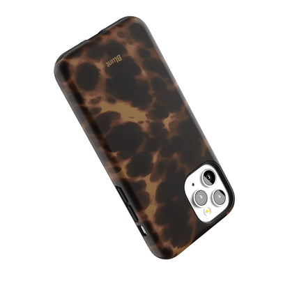 Cocoa Spark iPhone Case gallery - Iphone_11_Pro_5