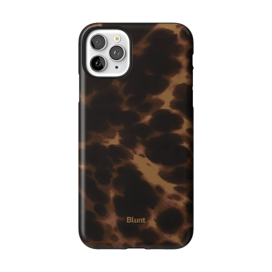 Cocoa Spark iPhone Case gallery - Iphone_11_Pro_Max_1