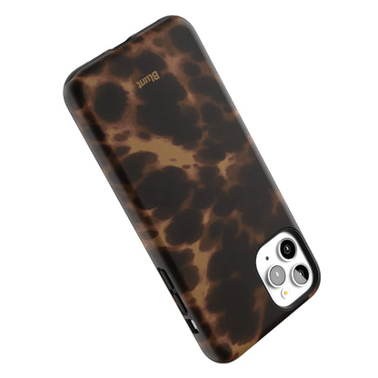 Cocoa Spark iPhone Case gallery - Iphone_11_Pro_Max_5