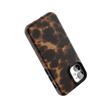 Cocoa Spark iPhone Case gallery - Iphone_12_Mini_Air_Plus_5