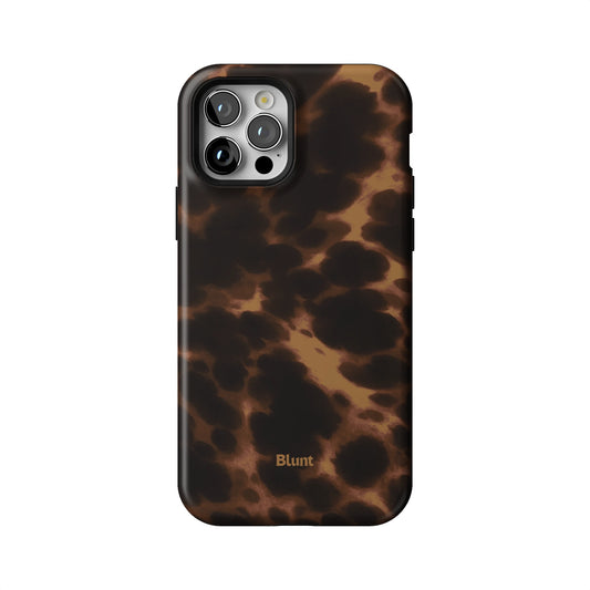 Cocoa Spark iPhone Case gallery - Iphone_12_Pro_1