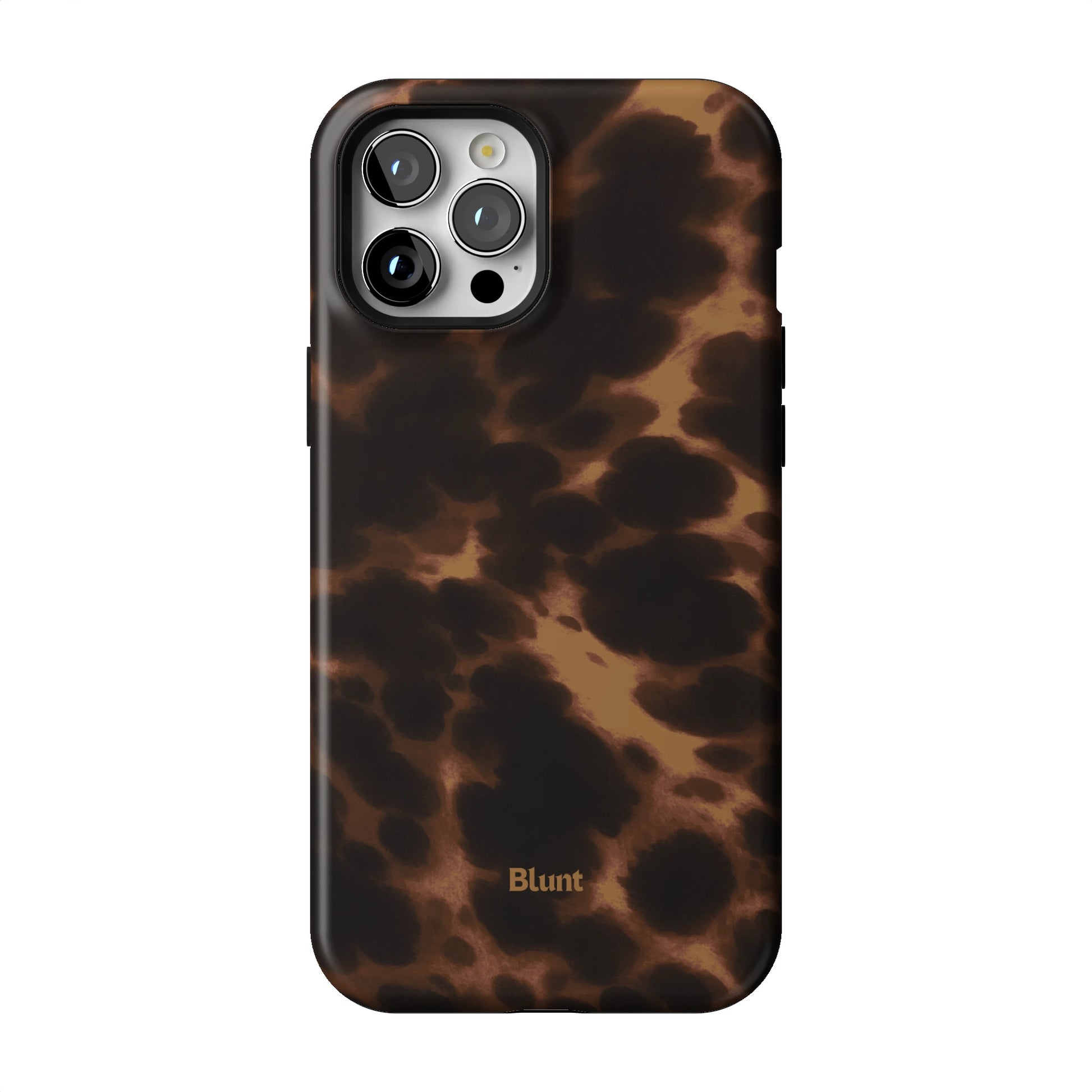 Cocoa Spark iPhone Case gallery - Iphone_12_Pro_Max_1