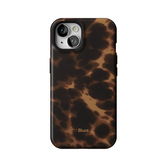 Cocoa Spark iPhone Case gallery - Iphone_13_Iphone_1