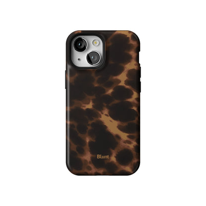 Cocoa Spark iPhone Case gallery - Iphone_13_Mini_Air_Plus_1