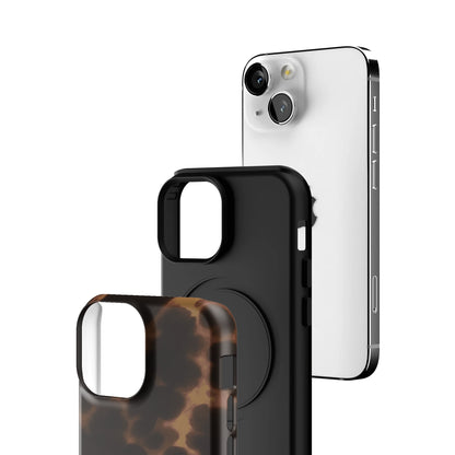 Cocoa Spark iPhone Case gallery - Iphone_13_Mini_Air_Plus_3