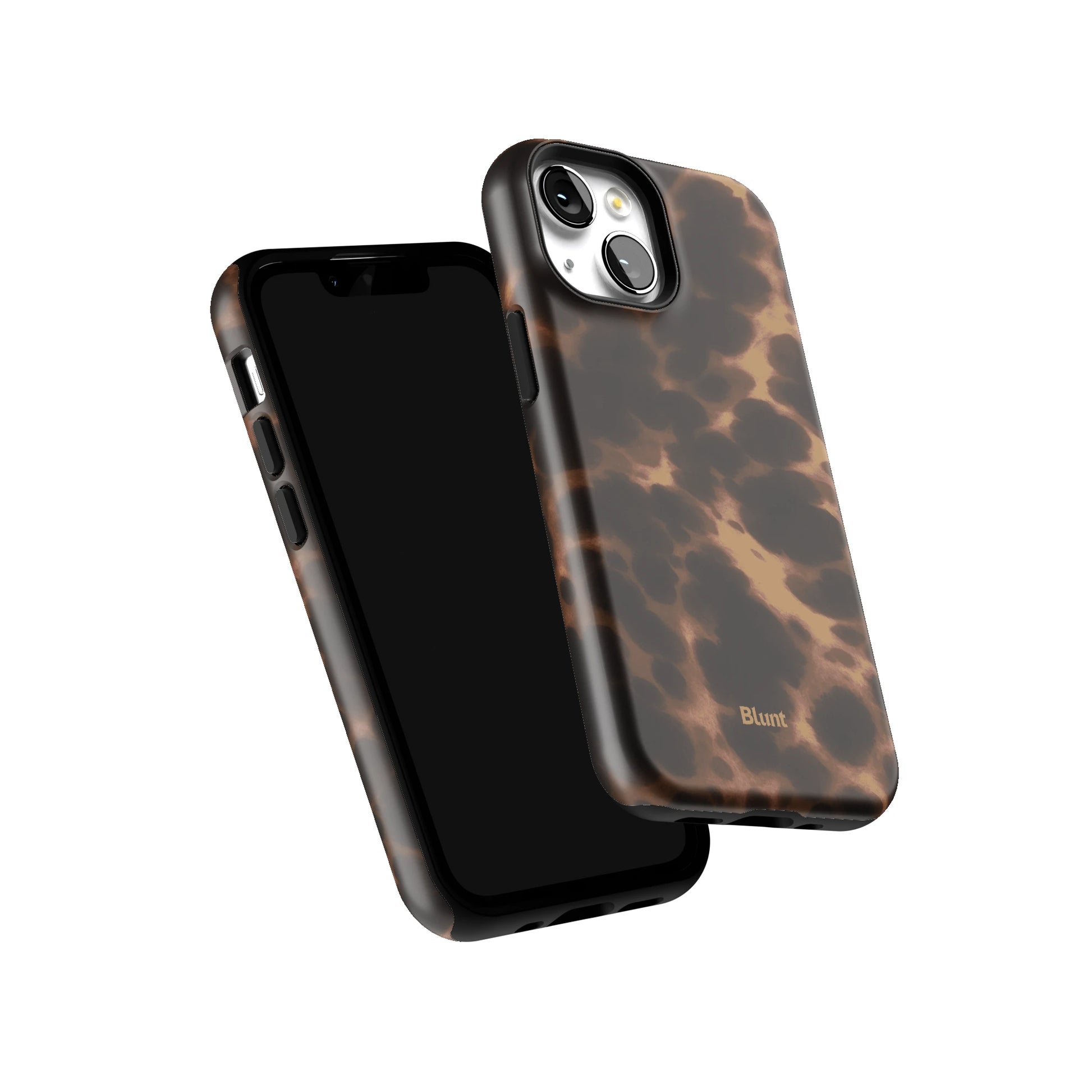 Cocoa Spark iPhone Case gallery - Iphone_13_Mini_Air_Plus_6