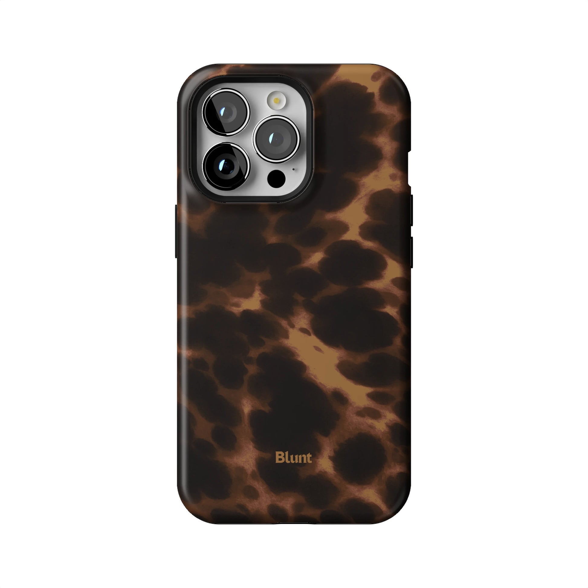 Cocoa Spark iPhone Case gallery - Iphone_13_Pro_1