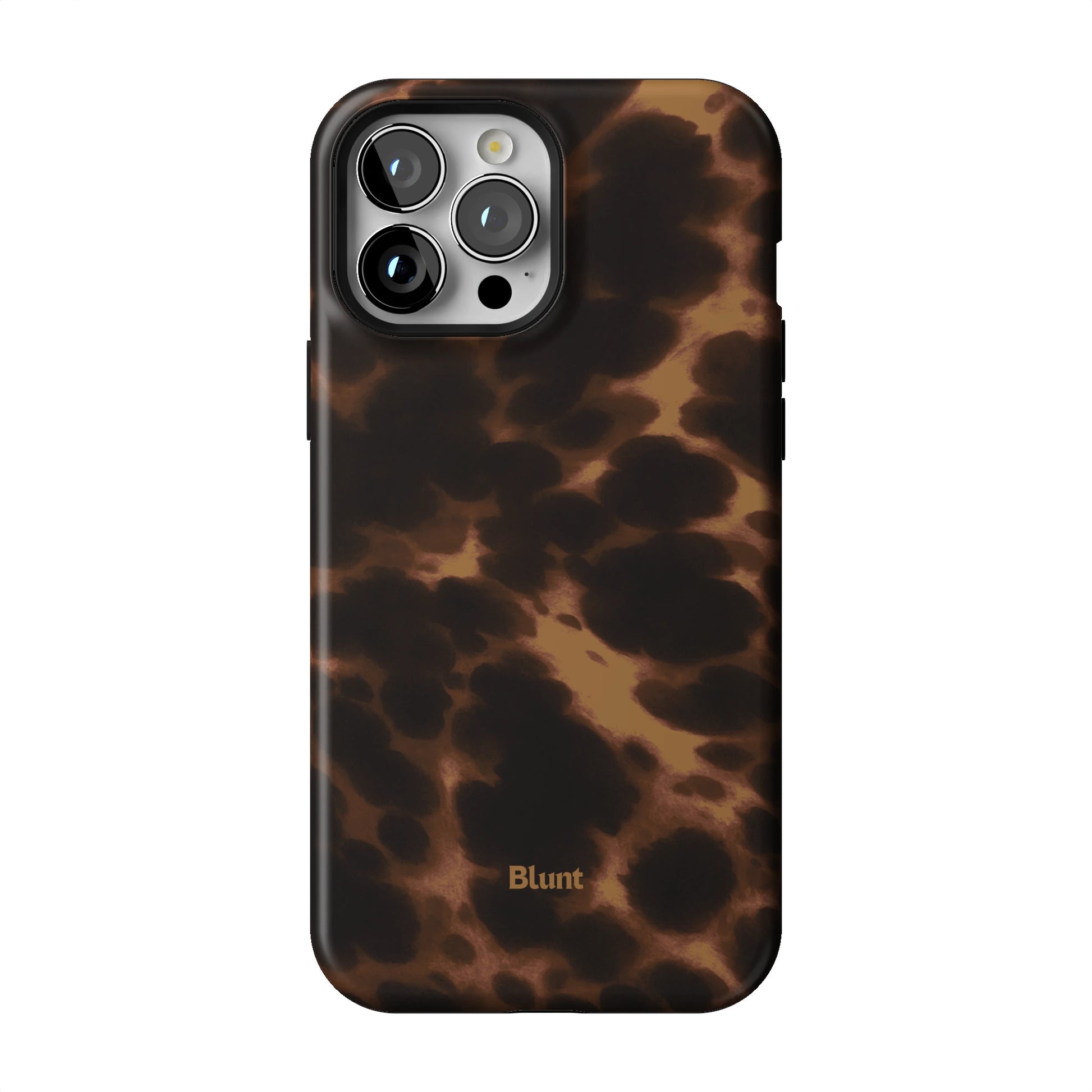 Cocoa Spark iPhone Case gallery - Iphone_13_Pro_Max_1