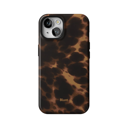 Cocoa Spark iPhone Case gallery - Iphone_14_Iphone_1