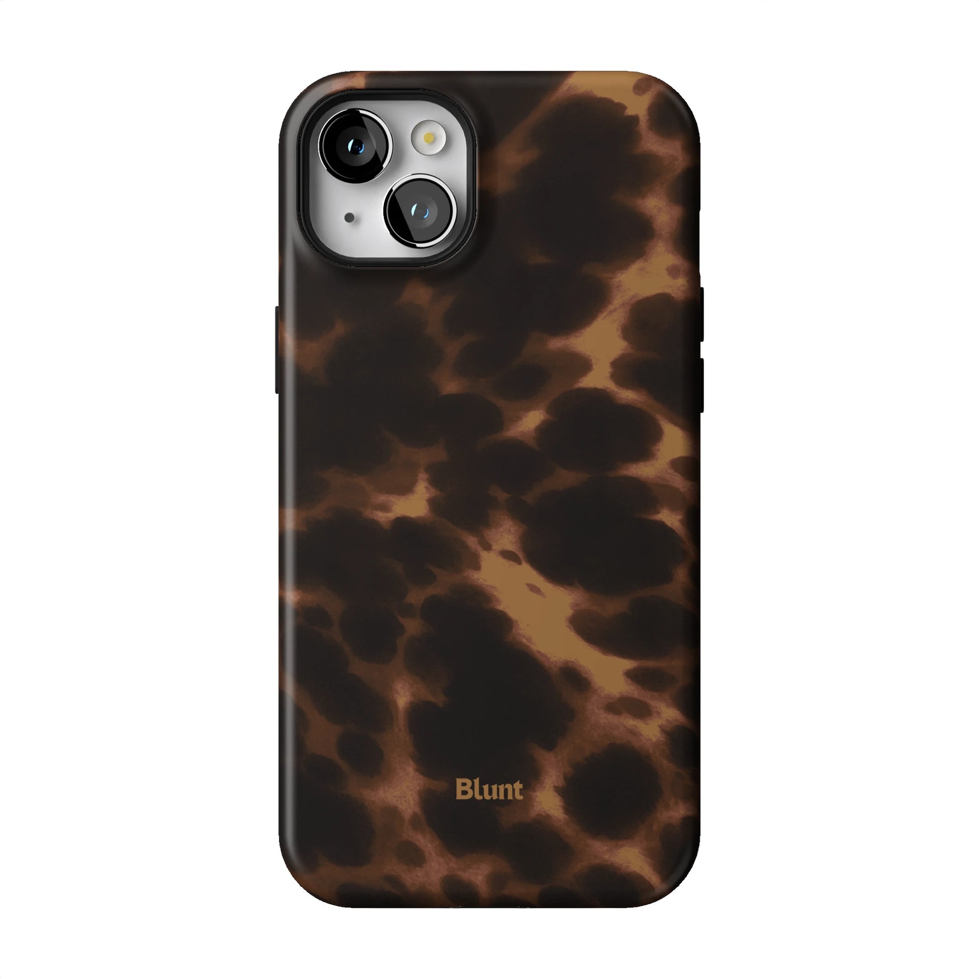 Cocoa Spark iPhone Case gallery - Iphone_14_Mini_Air_Plus_1