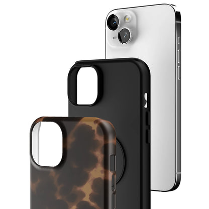 Cocoa Spark iPhone Case gallery - Iphone_14_Mini_Air_Plus_3