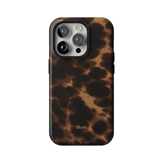 Cocoa Spark iPhone Case gallery - Iphone_14_Pro_1
