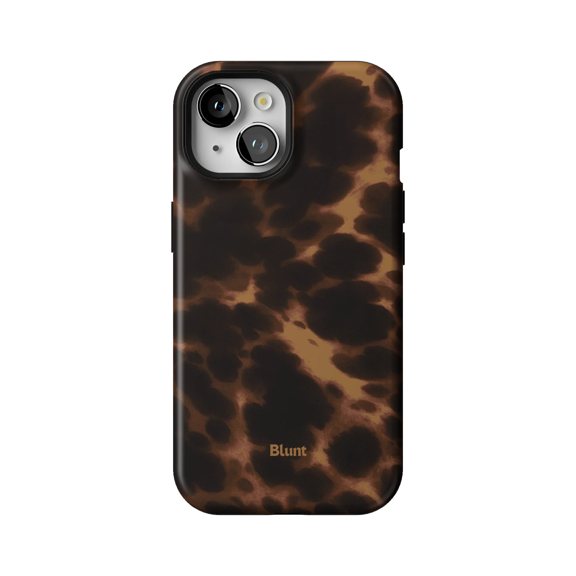 Cocoa Spark iPhone Case gallery - Iphone_15_Iphone_1