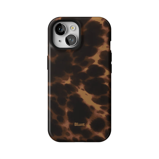 Cocoa Spark iPhone Case gallery - Iphone_15_Iphone_1