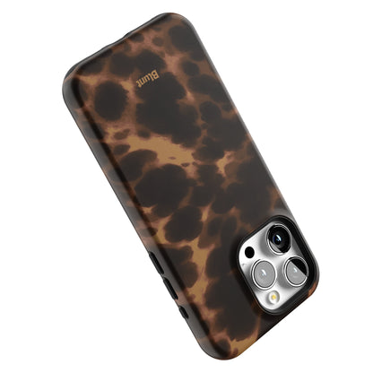 Cocoa Spark iPhone Case gallery - Iphone_15_Pro_Max_5