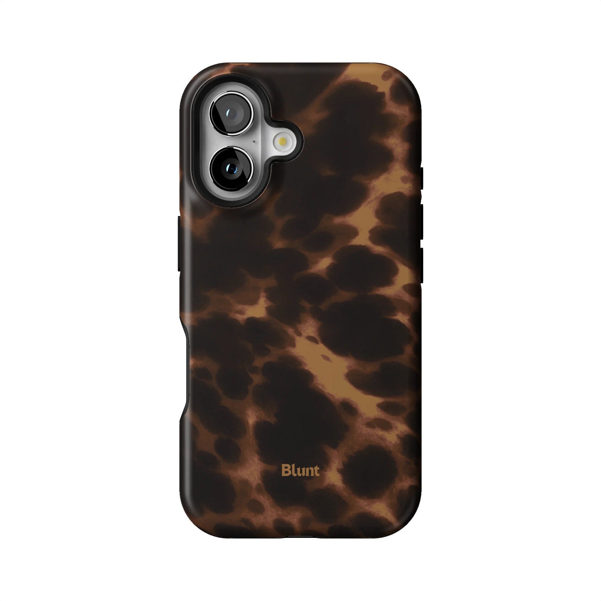Cocoa Spark iPhone Case gallery - Iphone_16_Iphone_1