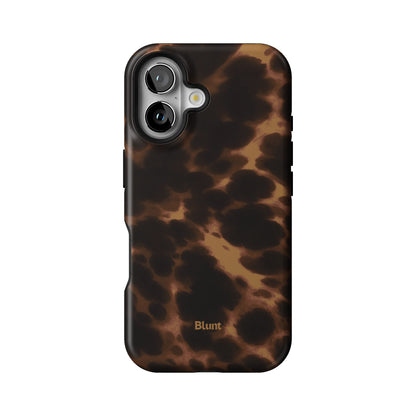 Cocoa Spark iPhone Case gallery - Iphone_16_Iphone_1