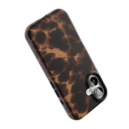 Cocoa Spark iPhone Case gallery - Iphone_16_Iphone_5