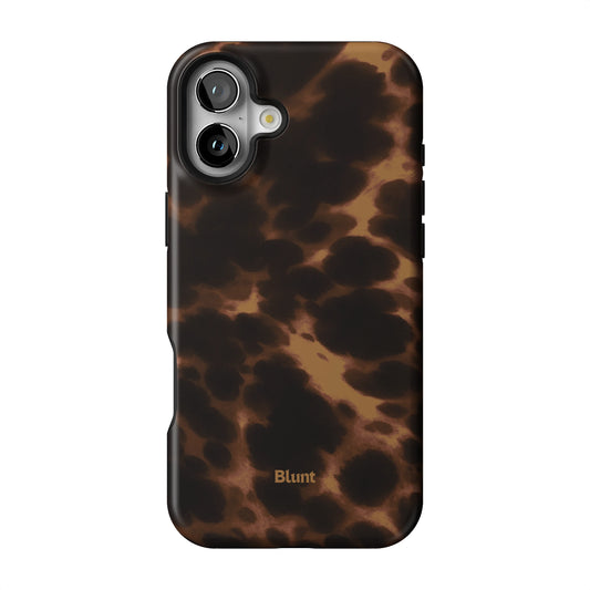 Cocoa Spark iPhone Case gallery - Iphone_16_Mini_Air_Plus_1
