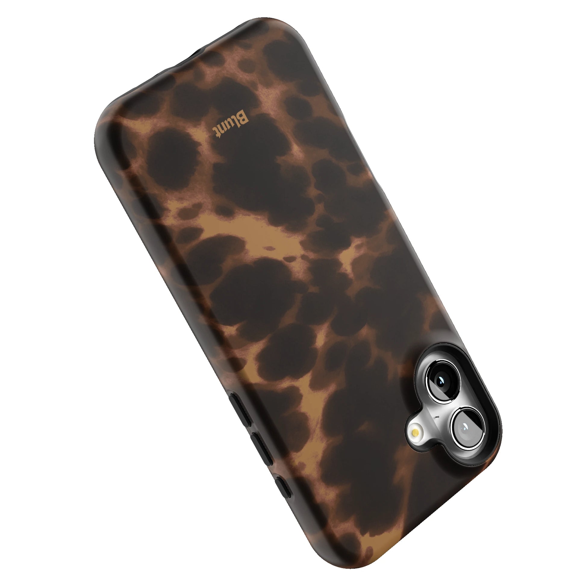 Cocoa Spark iPhone Case gallery - Iphone_16_Mini_Air_Plus_5