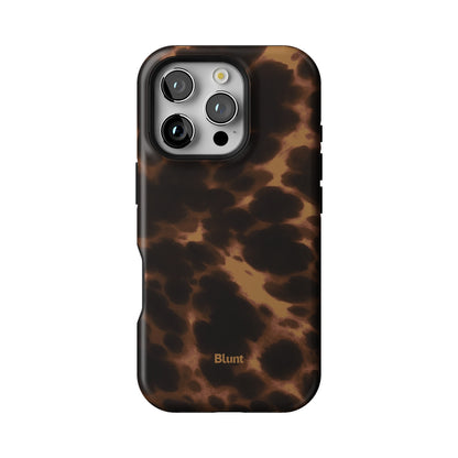 Cocoa Spark iPhone Case gallery - Iphone_16_Pro_1