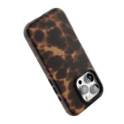 Cocoa Spark iPhone Case gallery - Iphone_16_Pro_5