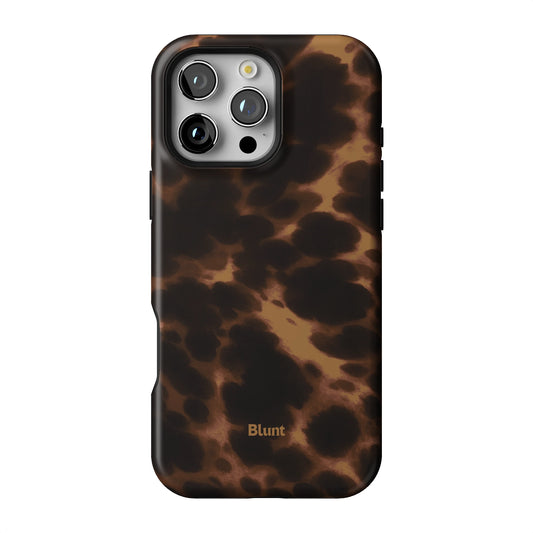 Cocoa Spark iPhone Case gallery - Iphone_16_Pro_Max_1