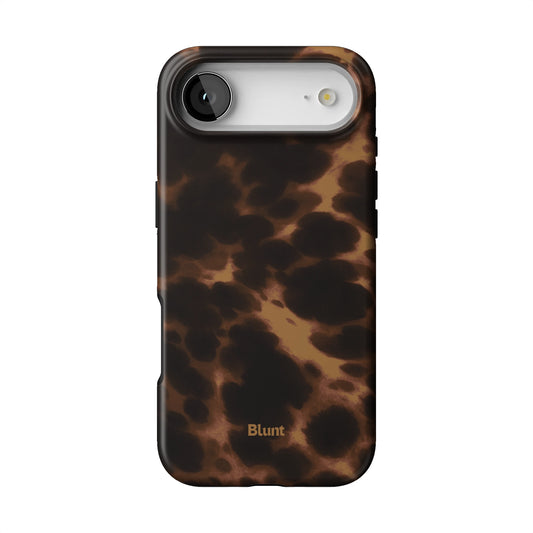 Cocoa Spark iPhone Case gallery - Iphone_17_Air_1