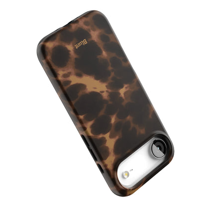 Cocoa Spark iPhone Case gallery - Iphone_17_Air_5