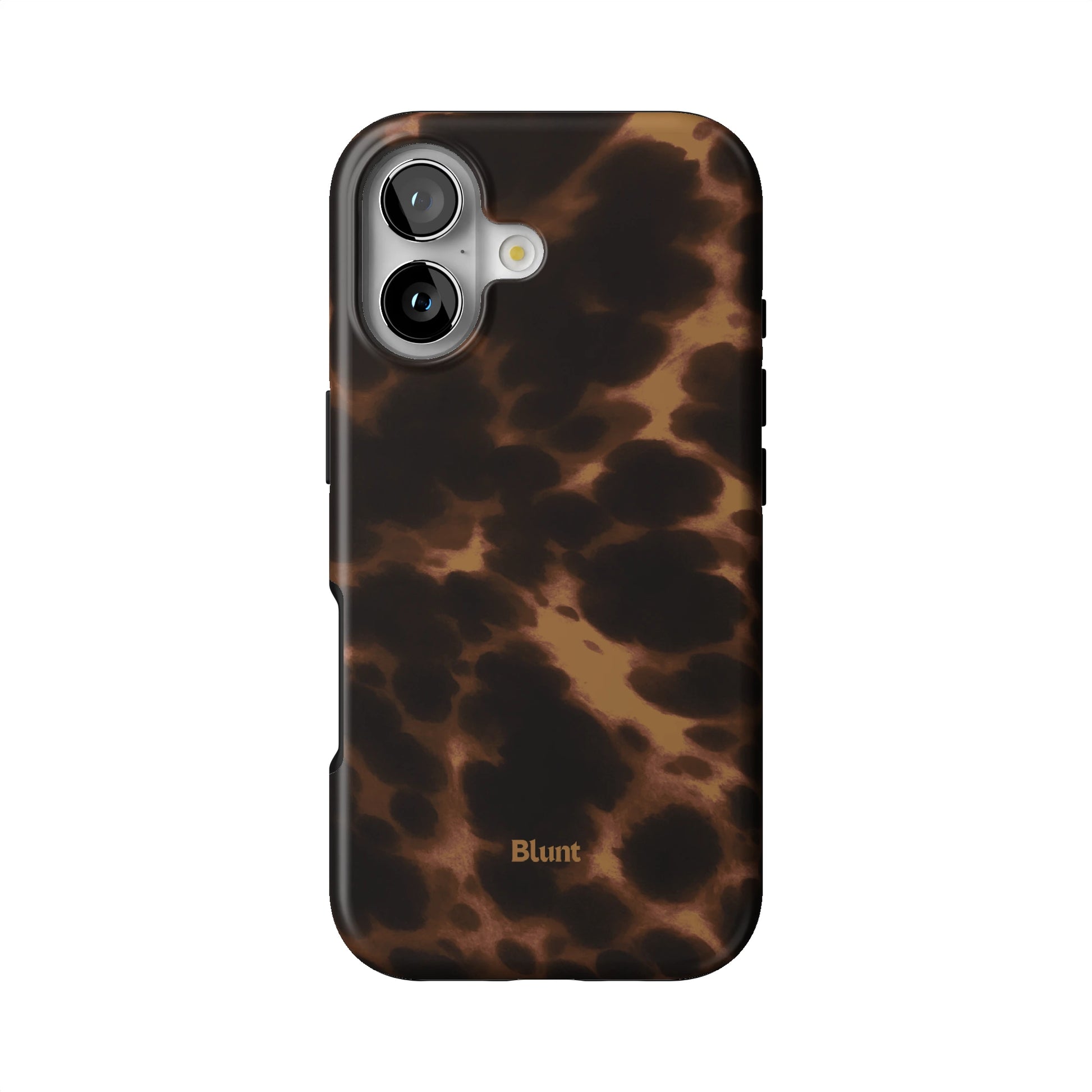 Cocoa Spark iPhone Case gallery - Iphone_17_Iphone_1