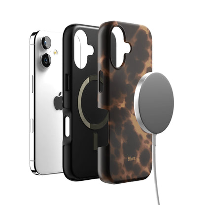 Cocoa Spark iPhone Case gallery - Iphone_17_Iphone_4
