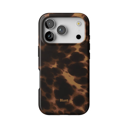 Cocoa Spark iPhone Case gallery - Iphone_17_Pro_1
