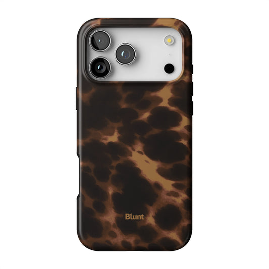 Cocoa Spark iPhone Case gallery - Iphone_17_Pro_Max_1