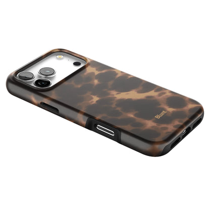 Cocoa Spark iPhone Case gallery - Iphone_17_Pro_Max_2