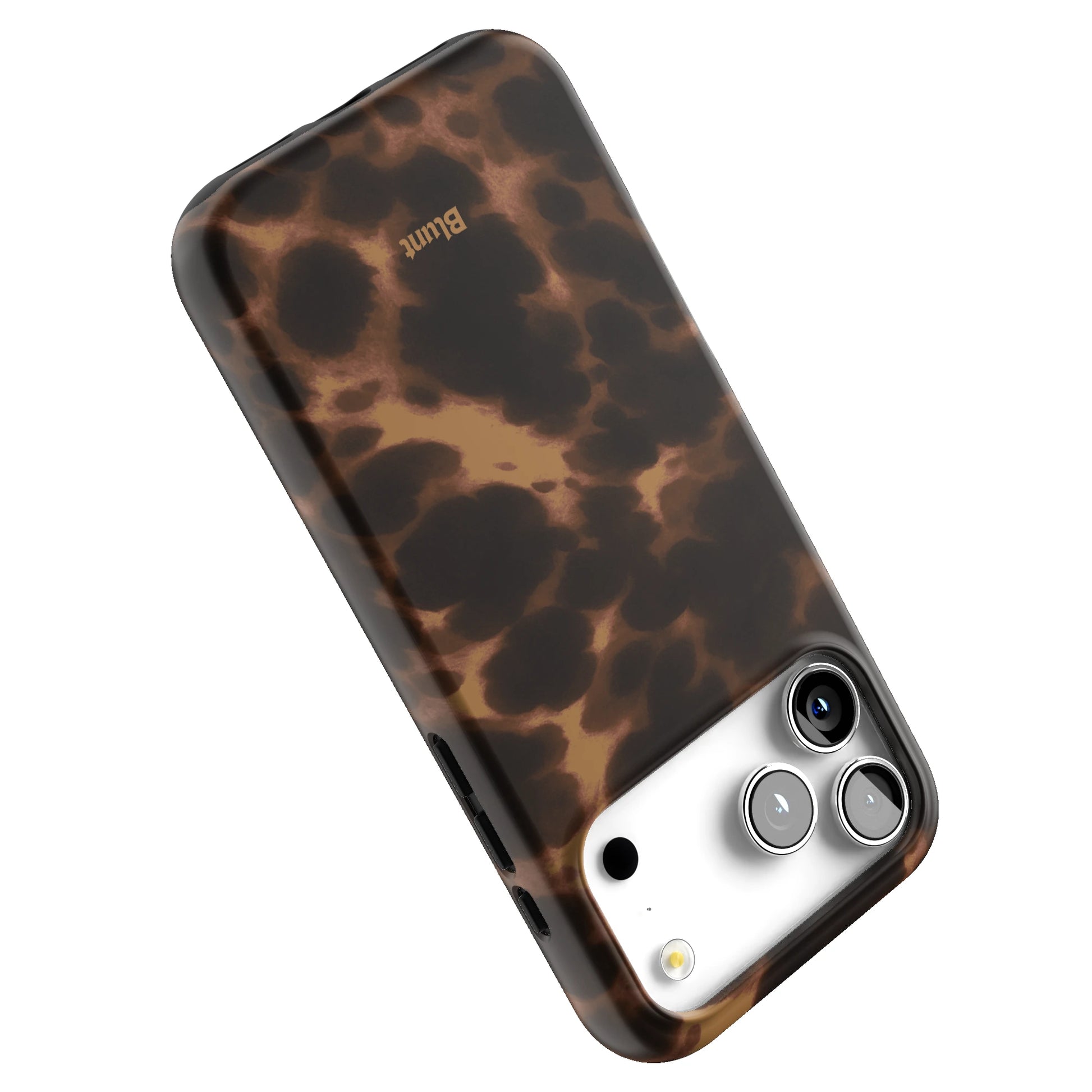 Cocoa Spark iPhone Case gallery - Iphone_17_Pro_Max_5