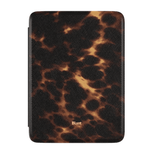 Cocoa Spark Kindle Case