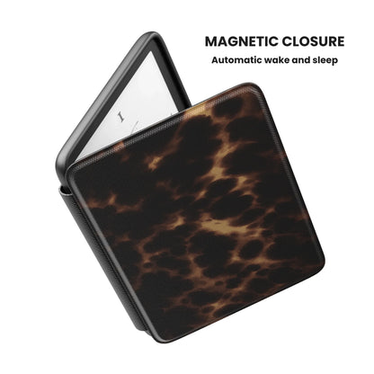 Kindle_Branded_7inch_11