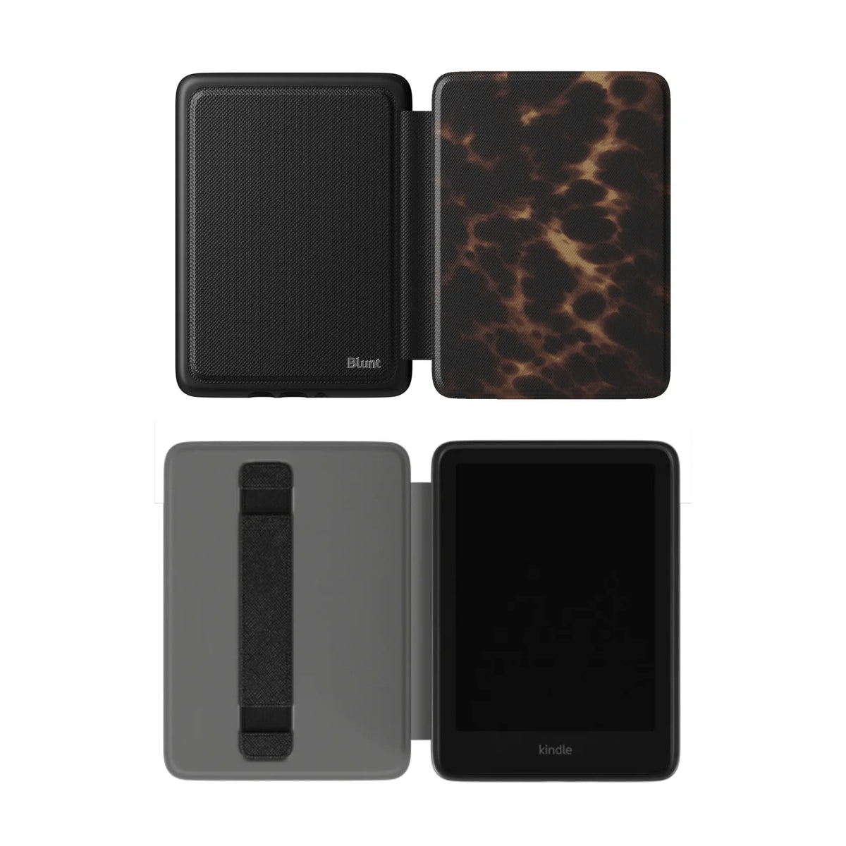 Kindle_Branded_7inch_13