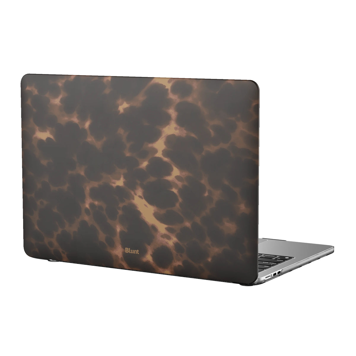 MacBook_Air_1