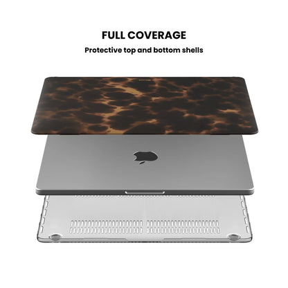 MacBook_Air_11