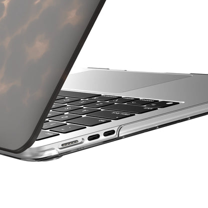 MacBook_Air_2
