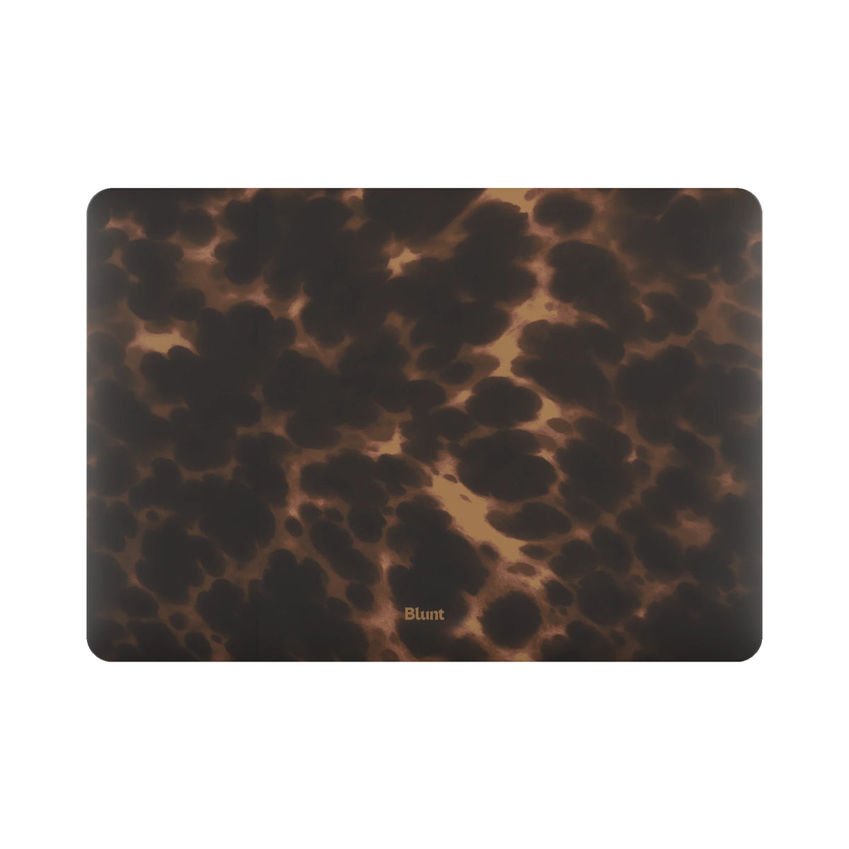 MacBook_Air_6