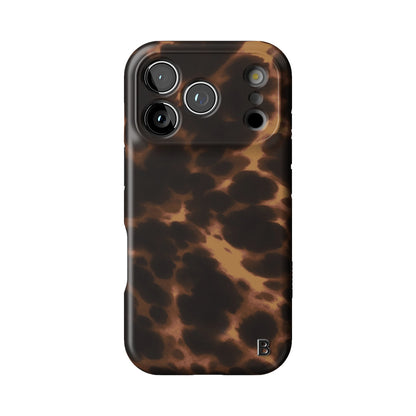 cocoa-spark-statement-iphone-case-Iphone_18_Pro_1.jpg