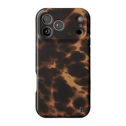 cocoa-spark-statement-iphone-case-Iphone_18_Pro_Max_1.jpg