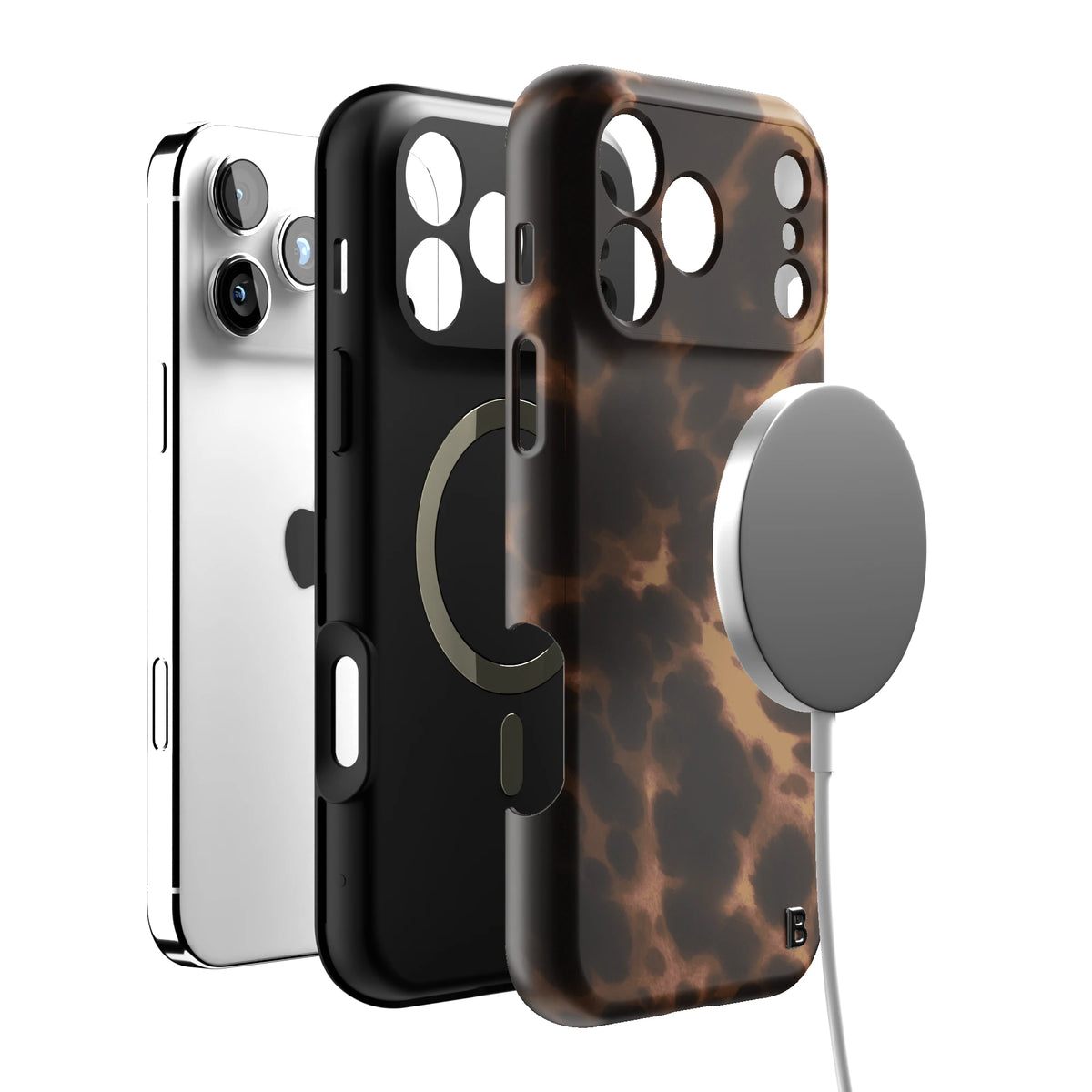 cocoa-spark-statement-iphone-case-Iphone_18_Pro_Max_4.jpg