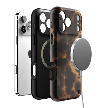 cocoa-spark-statement-iphone-case-Iphone_18_Pro_Max_4.jpg